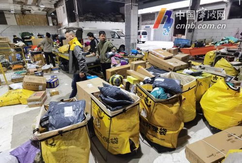 印度物流滞后 农业发展受阻