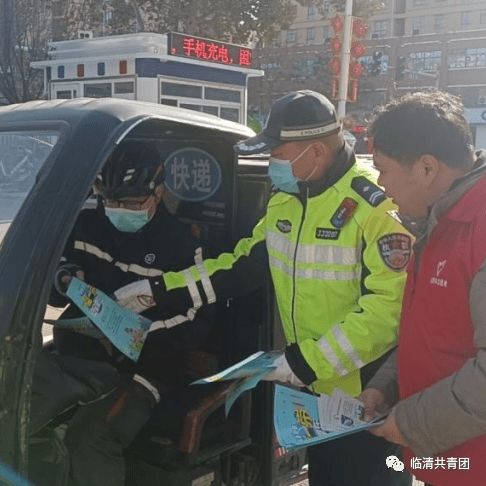 范冰冰李晨消息