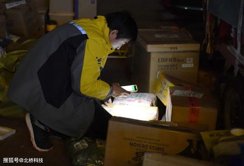 郑州建设5大平台 打造郑欧班列为新丝路物流