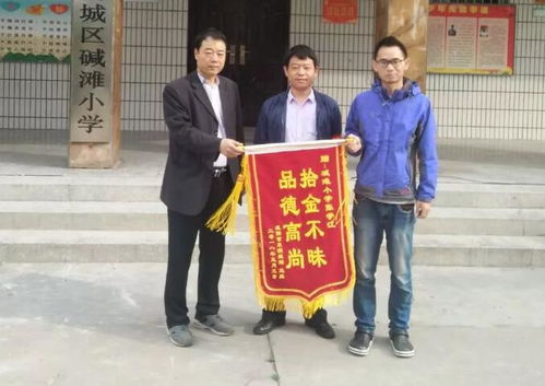 怎样查看自己的wifi密码 怎样查看自己的wifi密码