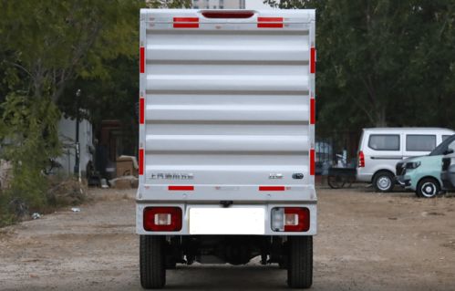 混血儿艺人(混血儿有谁) 混血儿艺人(混血儿有谁)