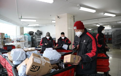 圆通快递怎么投诉 投诉圆通快递最有效的方法