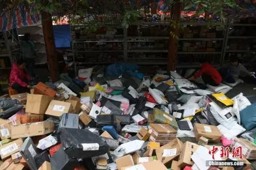 顺丰快递怎样收费标准 顺丰快递怎样收费标准