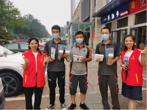 泉州中顺物流 如何保障高效运输服务