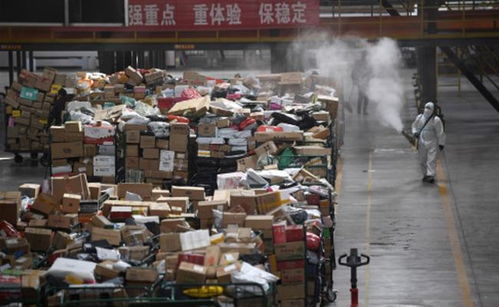 微信注册安全校检过不了怎么办