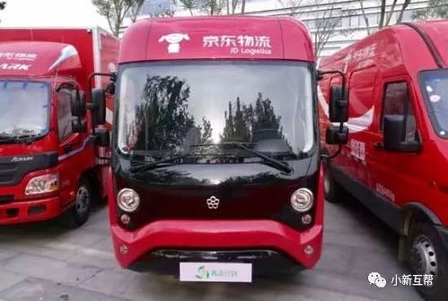 香港直邮的正确物流是怎样的 香港直邮是什么意思