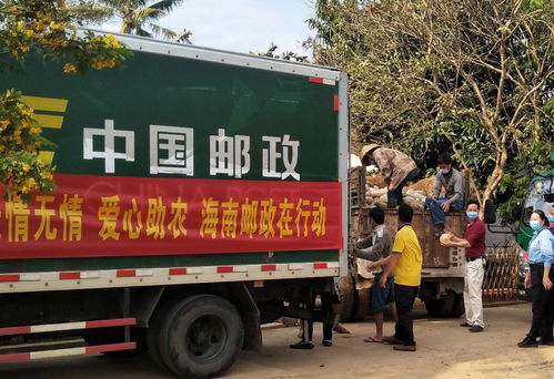 重庆到毕节物流专线 重庆到毕节物流专线