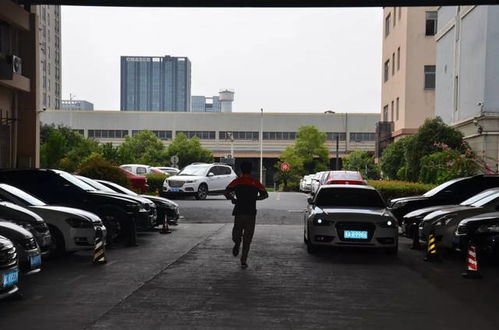 圆通快递郑州转运中心在哪里 圆通快递郑州转运中心在哪里