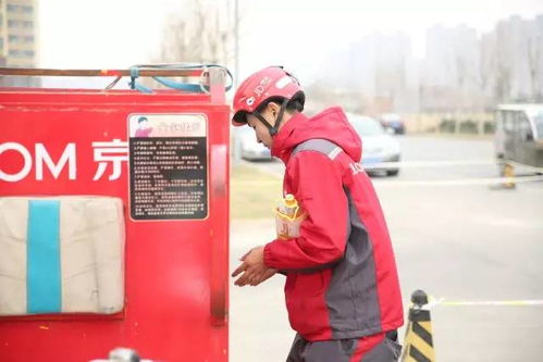 提前批有哪些学校和专业