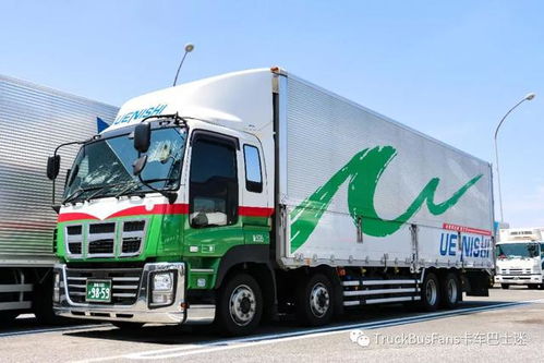 航班时刻表查询方式