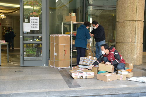 博士用模型查出医院多收10万