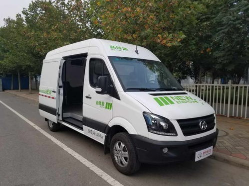 货运单号查询物流信息怎么查