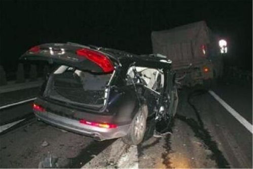 杭州安顺物流的运作效率和口碑如何 杭州安顺物流的运作效率和口碑如何