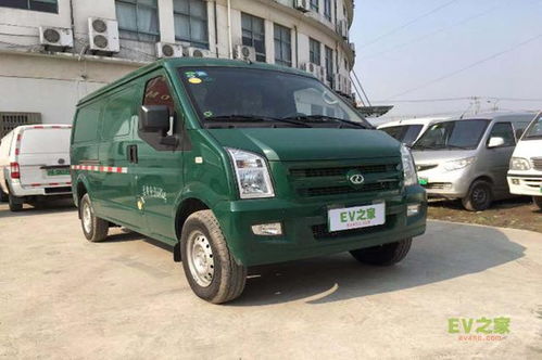 我国物流开展的问题和展望