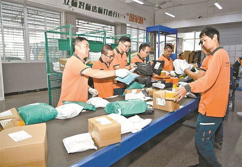 宋亚轩微博 宋亚轩微博粉丝数量