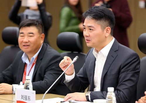 如何使用快递电子面单API