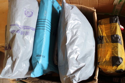 顺丰快递保价什么意思