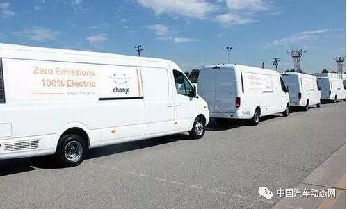 苏宁易购成获得国际快递B2C电商