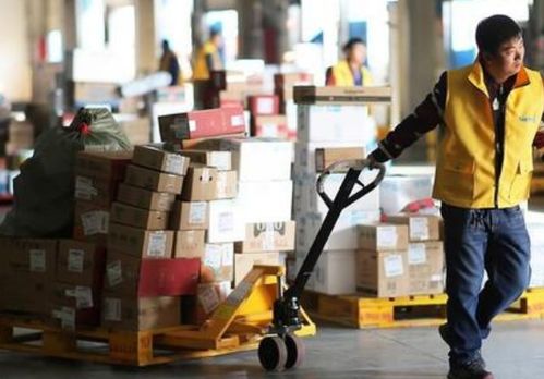 马士携手溢达集团 提供零延误物流方案