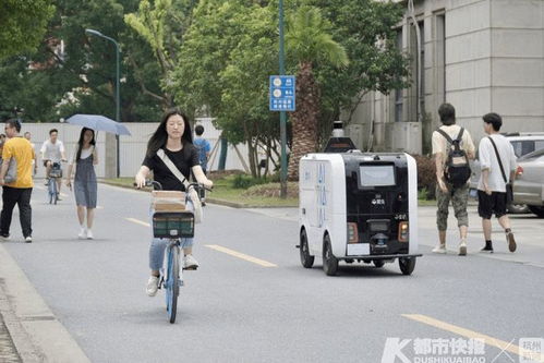 适合女生的十大热门专业 适合女生的十大热门专业