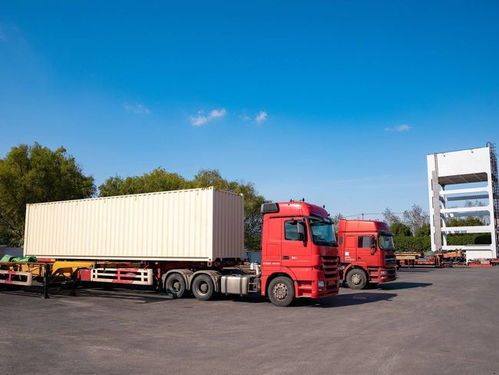 中通快递 践行双创 誉满中华 通达天下