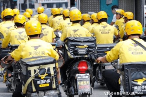 英国娜高 英国娜高是杂牌子还是名牌