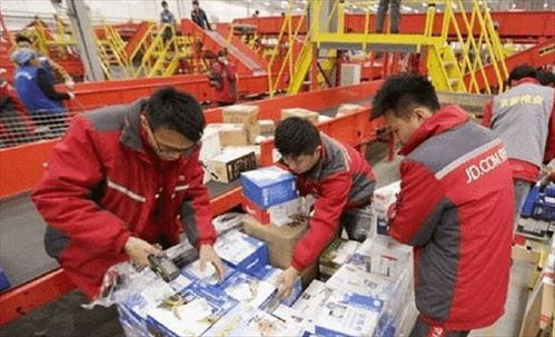 年内第一次降息意味着什么