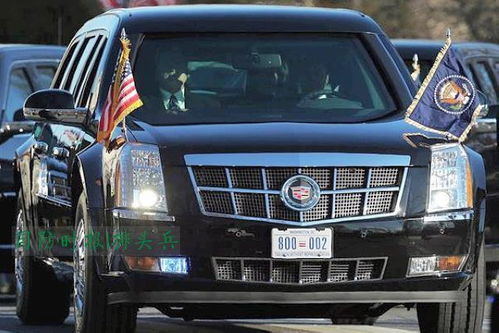 <b>农村电商业务助力三农发展 物流畅通与否成关键</b>