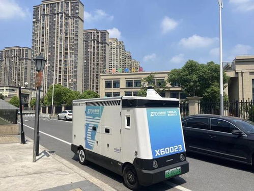 快递业务量南北有差距 陕西业务量仅是广东零