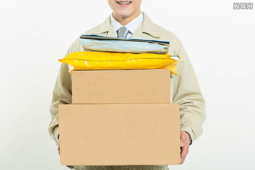 帅铃全能卡车针对专业物流行业的帅铃全能物流