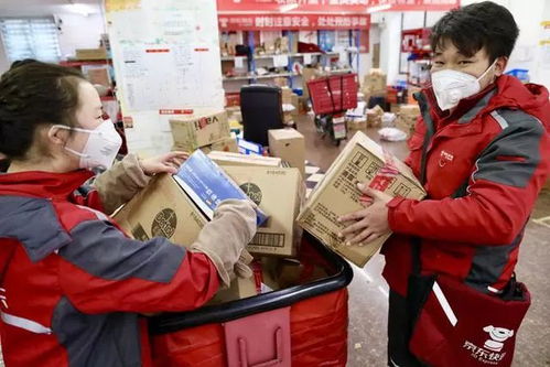 大连口岸物流网是国企吗