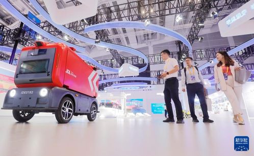 板式蒸发器 板式蒸发器内部结构