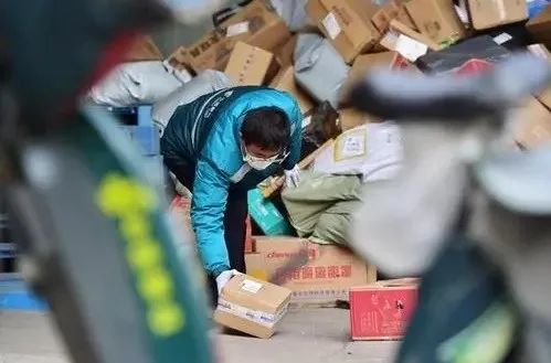 福州港开辟闽赣集装箱海铁联运通道