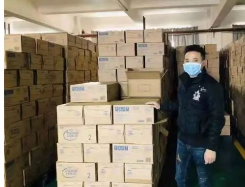 罗密欧与朱丽叶 音乐剧