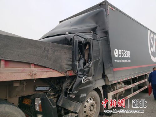 园通快递单号查询官网查询快递查询跟踪物流信息