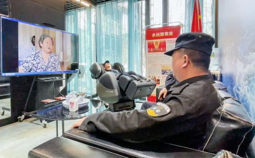 申通 中通 圆通 百世 韵达入蒙 助力当