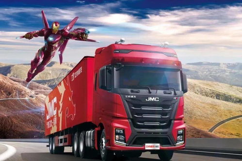 申通快递1.33亿投资快捷快递 成为其第三大股东 申通快递1.33亿投资快捷快递 成为其第三大股东