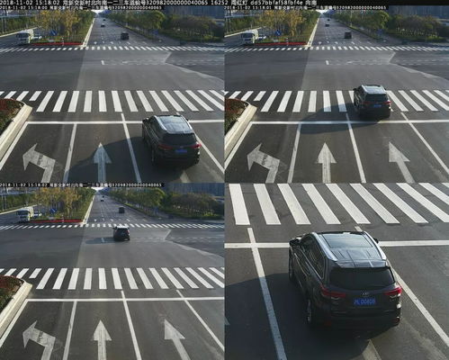 日本一钢铁厂发生爆炸并引发火灾 大火仍未扑灭 日本一钢铁厂发生爆炸并引发火灾 大火仍未扑灭