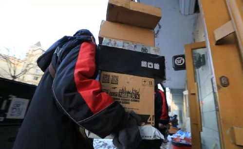 发展智能交通运输 推进物流信息化建设