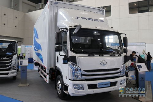 快递业增速持续放缓 未来总体发展策略有哪些