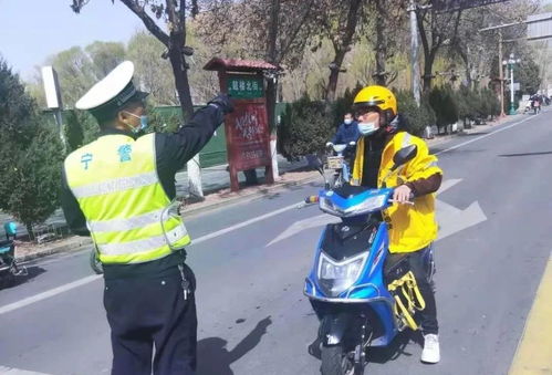 邮政怎么寄快递最便宜 邮政怎么寄快递最便宜
