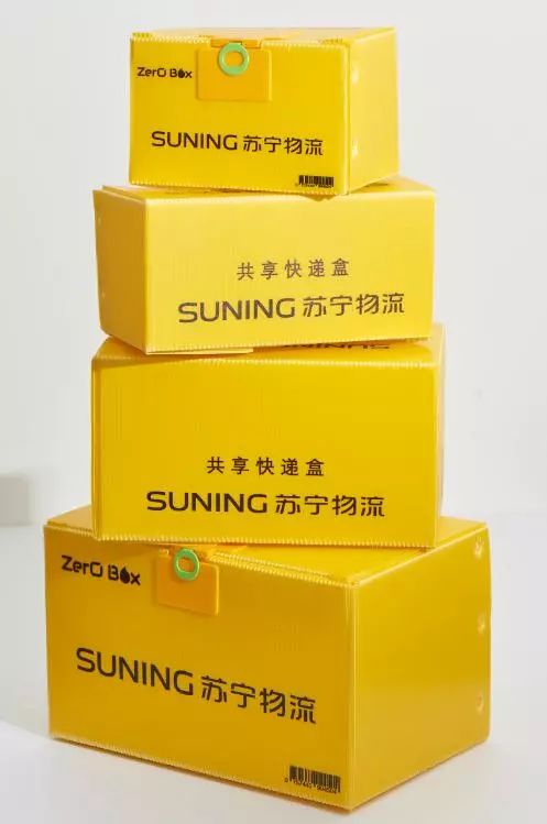 天天快递动态 近期更新与进展如何