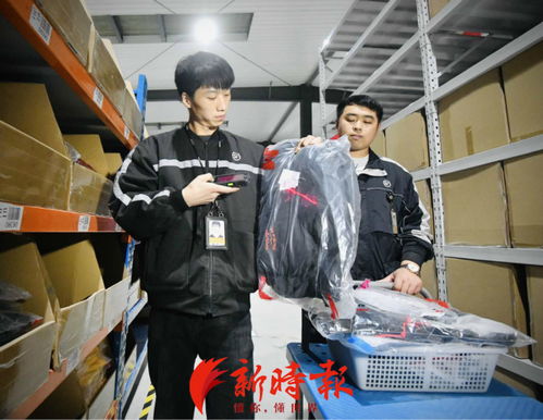 快递三轮车需要吗 快递三轮车需要吗