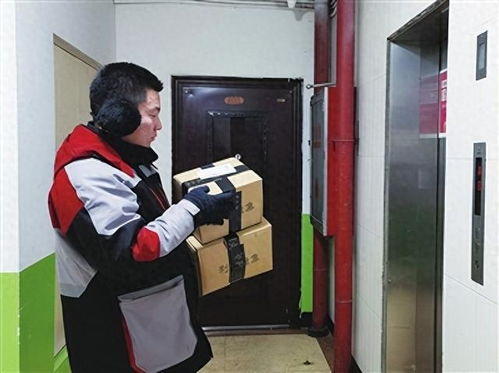 怎么规划物流集散地