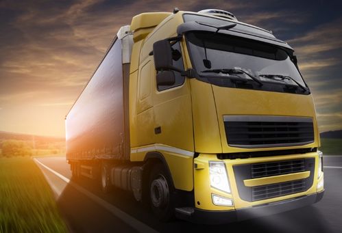 最优惠的快递公司有哪些