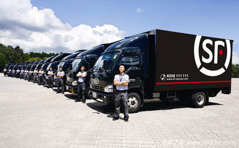 范志毅回应客串繁花