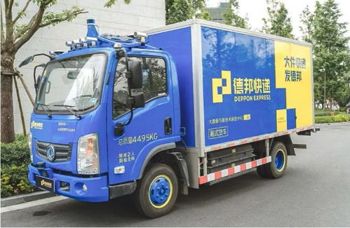 浅谈零售企业物流办理存在的问题的参考文献怎样写