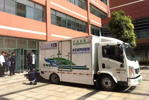 丁程鑫高考_张真源高考成绩 丁程鑫高考_张真源高考成绩