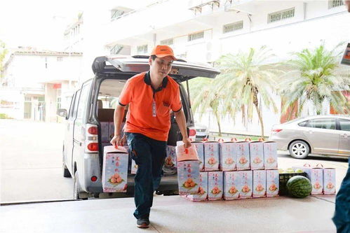 京东物流在一线核心城市布局智配中心 终端配