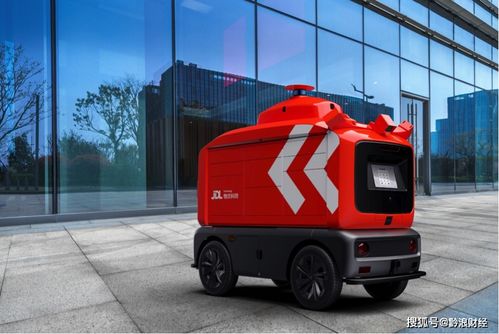 跨境电子商务的 信息流 商流 物流 资金流是指的什么 跨境电子商务的 信息流 商流 物流 资金流是指的什么